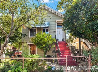 1220 9th St #A, Alameda, CA 94501