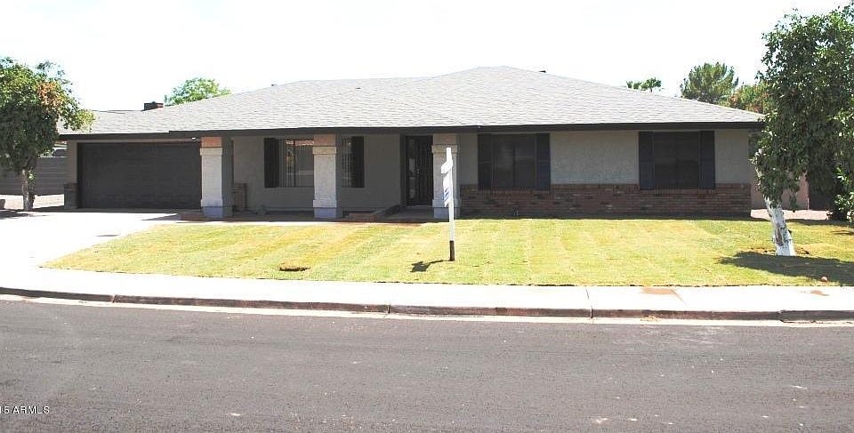 1st image of 5427 E Calypso Cir