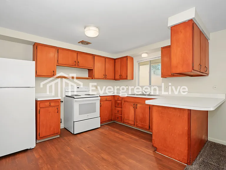 3682 Paris Blvd — Photo 6