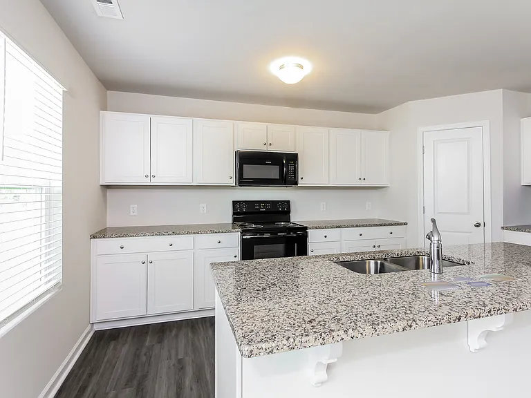 2975 Ember Brook Ct — Photo 4