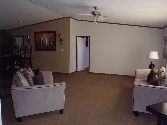 2nd image of 3508 County Road 1223