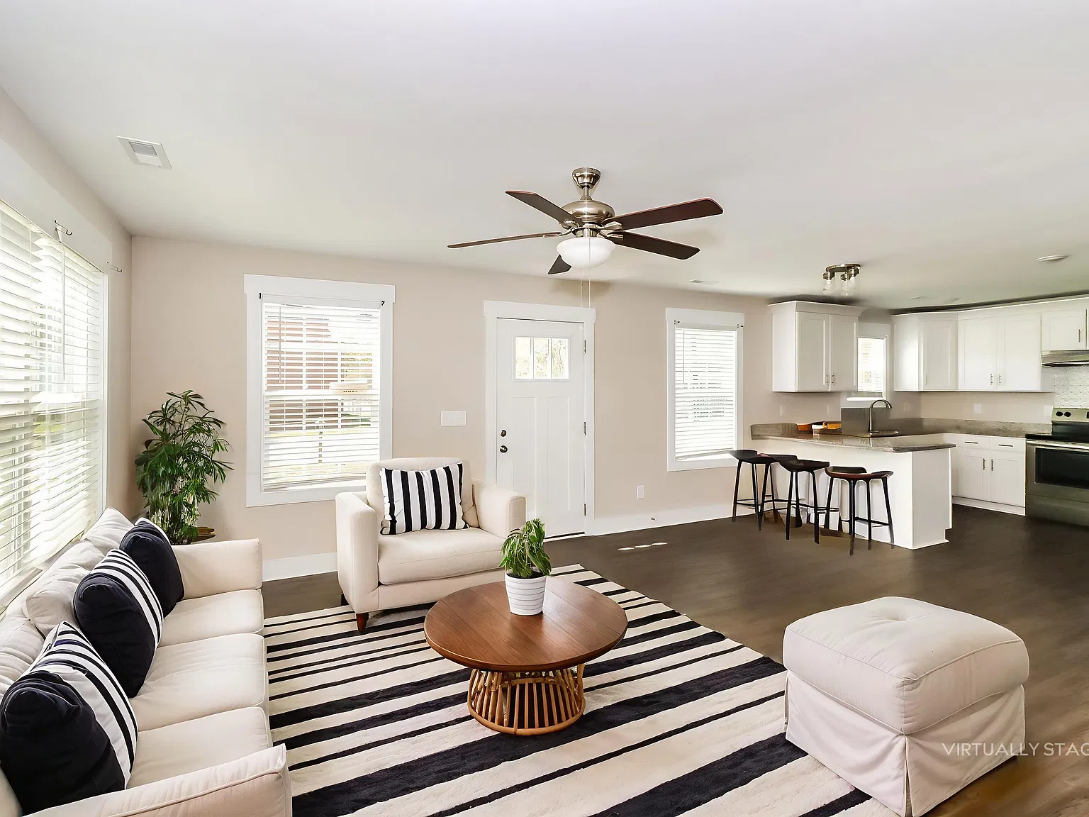 508 Grover St, Gastonia, NC — Photo 4