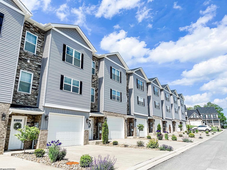 236 Red Oak Ln, WV 26501 MLS 10149577 Zillow