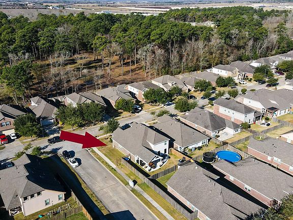 5th image of 6806 Hunters Creek Ln