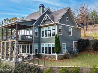 738 Long Branch Dr, Dadeville, AL 36853