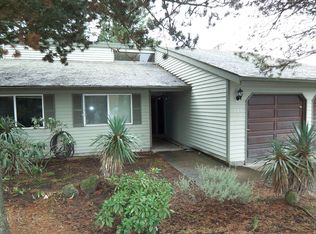 500 SW 194th Ct, Aloha, OR 97006