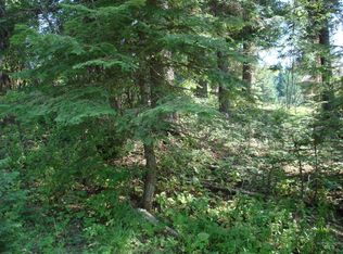 LOT 2 Majestic View Dr, McCall, ID 83638