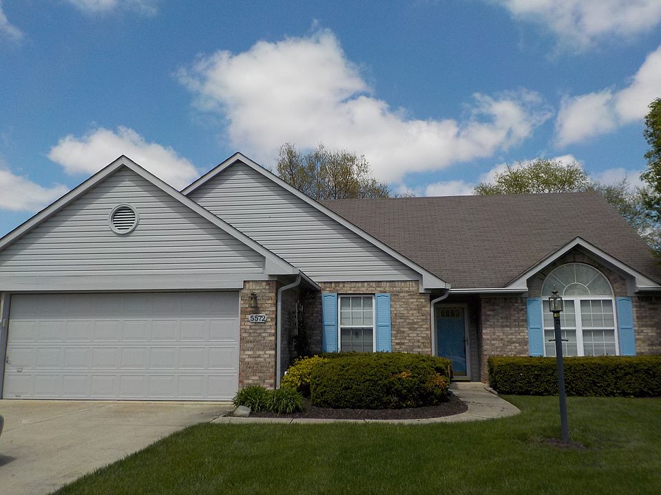 1st image of 5572 Pine Hill Dr