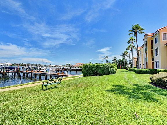 131 yacht club way hypoluxo fl 33462