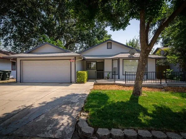 200 Stonybrook Dr, Ione, CA 95640