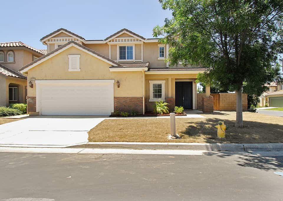 1st image of 28259 Kara St