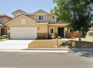 28259 Kara St, Murrieta, CA 92563