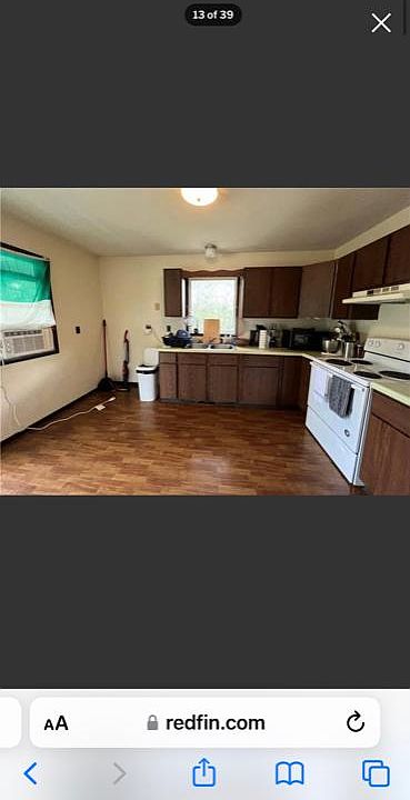 2nd image of 10162 State Hwy #27-4
