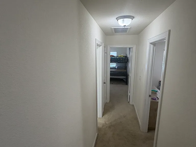 463 Abelia Way — Photo 7