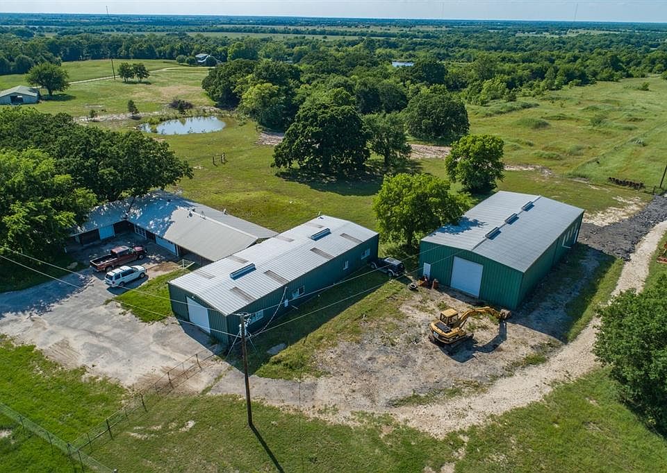 1st image of 2244 County Road 4105