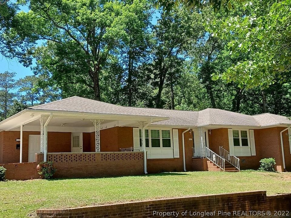 1101 Ivy Rd, Fayetteville, NC 28303 Zillow