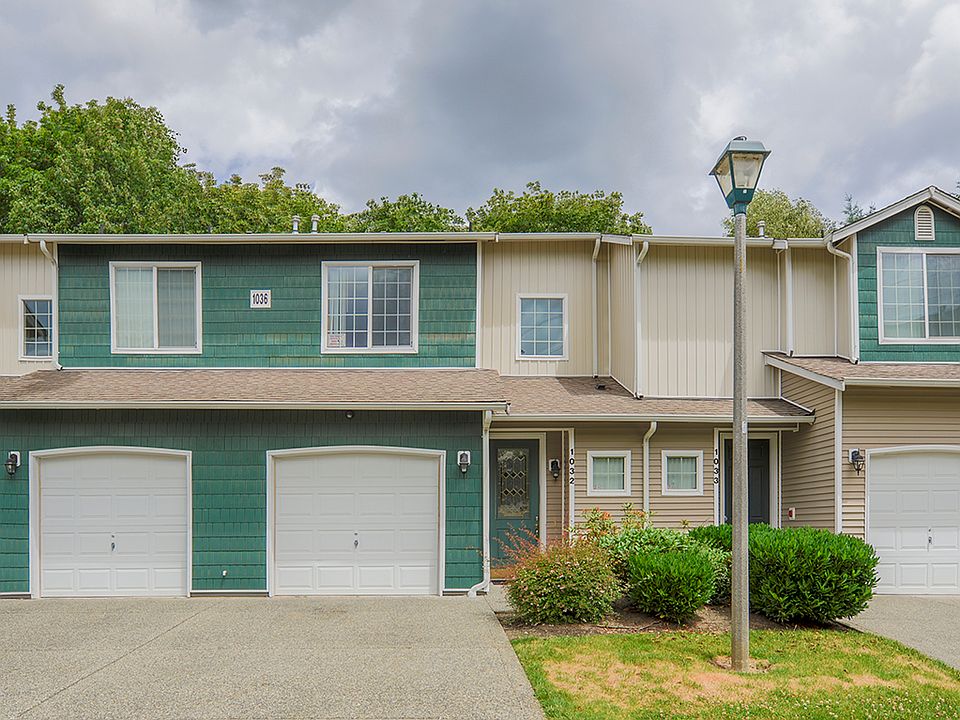 1st image of 1036 Lynnwood Ct SE Unit 1032