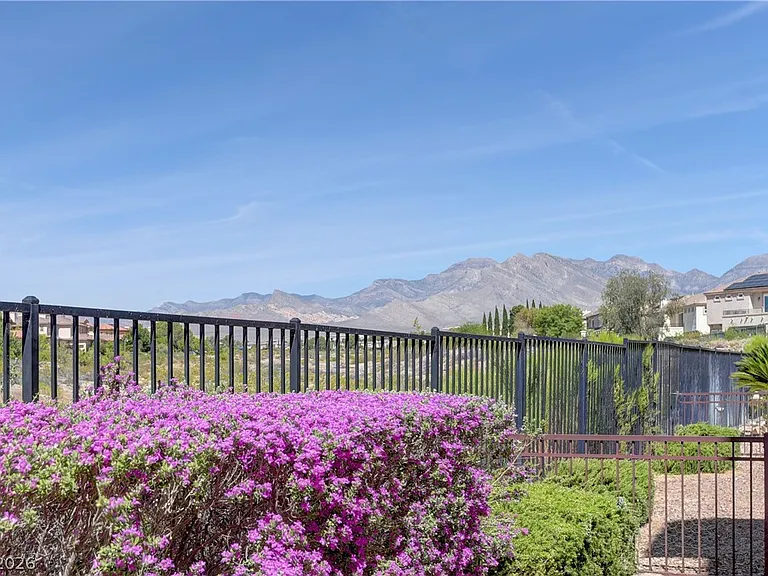 9209 Tudor Park Pl — Photo 15
