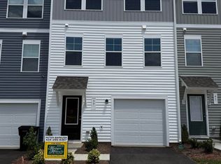 37 Laurin St, Charlottesville, VA 22902