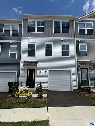 37 Laurin St Photo 1