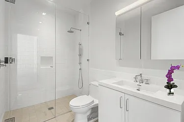 Rented by Vornado Realty Trust