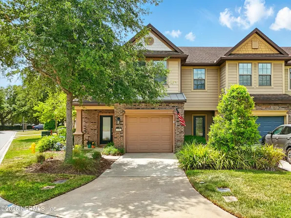 13964 Berryview Rd, Jacksonville, FL 32258