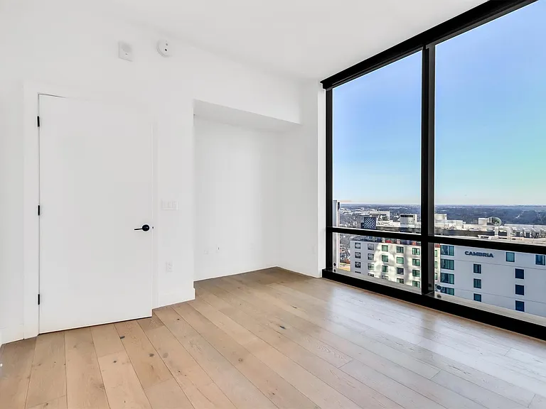 70 Rainey St #1607 — Photo 18