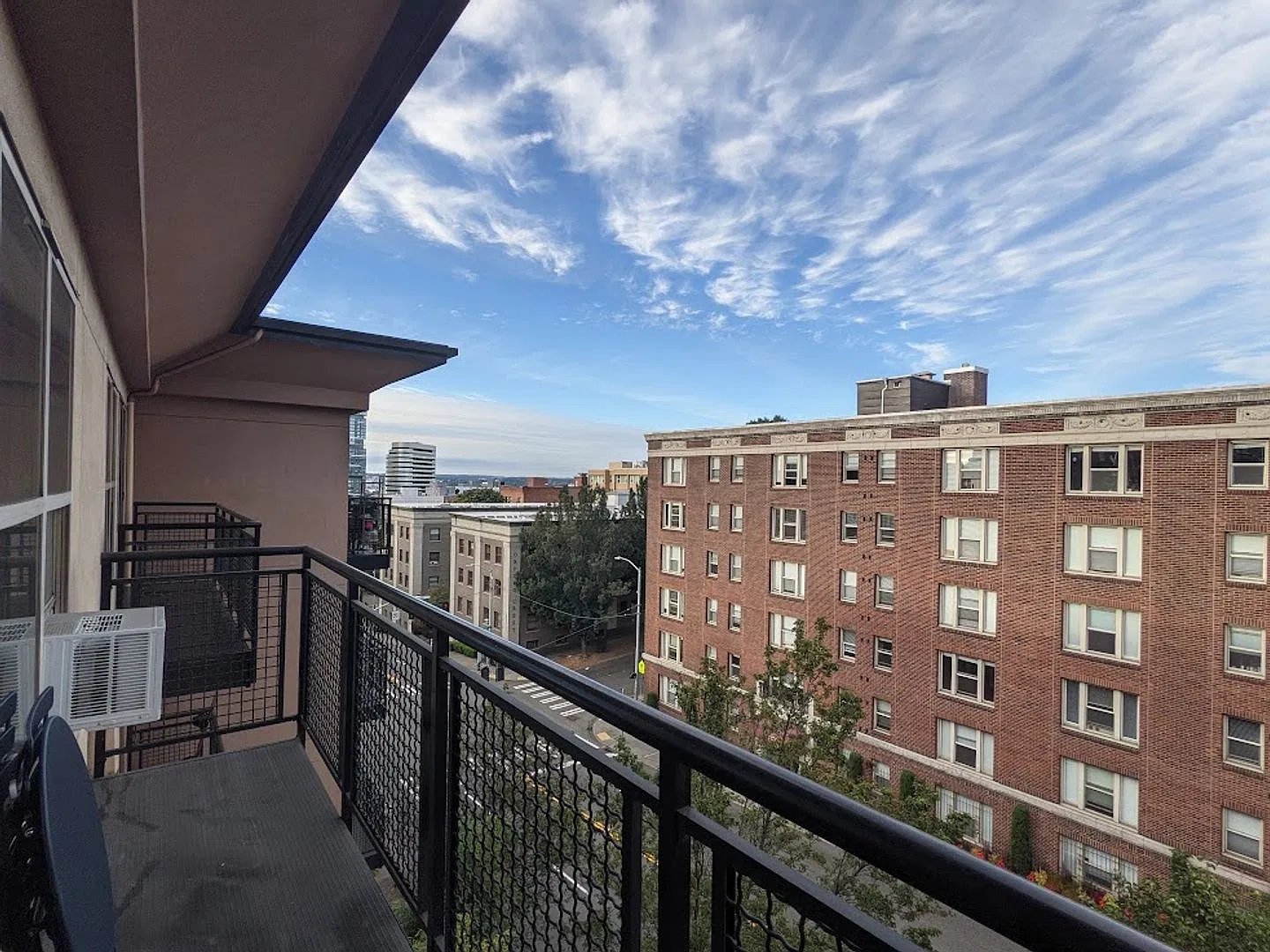 Bolero Condominiums - First Hill/Capitol Hill — Photo 2