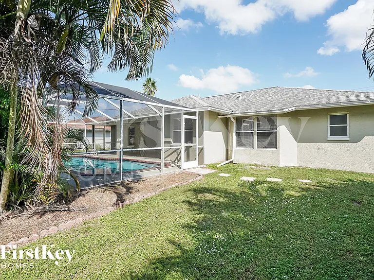 17536 Oriole Rd — Photo 16