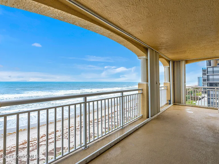 1095 Highway A1A #2502 — Photo 55