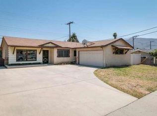 309 Blanchard Ave, Santa Paula, CA 93060