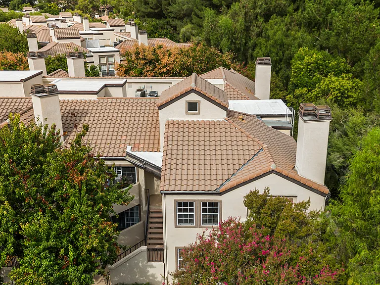 24125 Del Monte Dr #156 — Photo 7