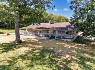 5495 S Union Rd, Miamisburg, OH 45342