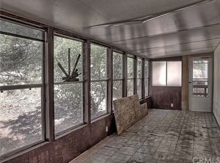 7200 Inyo St, Nice, CA 95464