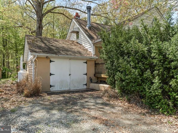 108 Woodall Rd, Perryville, MD 21903