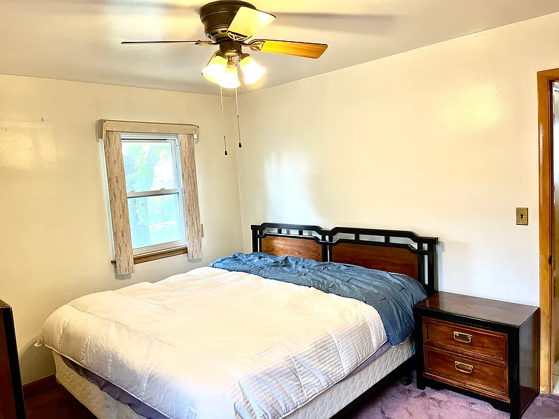 Thumbnail 13
