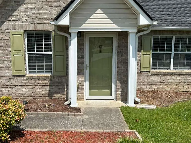 90 Pointe North Dr — Photo 2