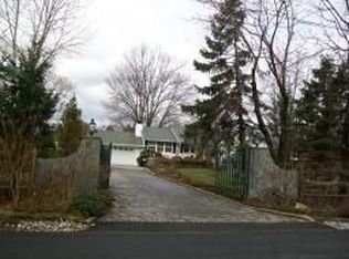 1 Ramsey Rd, White Hse Sta, NJ 08889