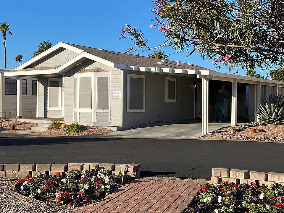 1st image of 8865 E Baseline Rd #830