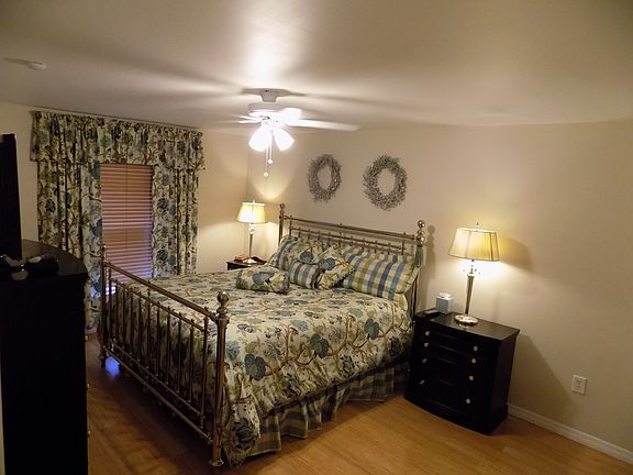 5th image of 3283 Wild Pepper Ct
