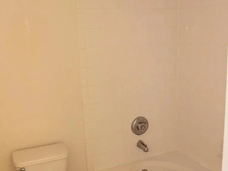 1591 Spring Gate Dr #3103 — Photo 11