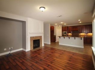 10137 Capetown Ln, Stockton, CA 95219