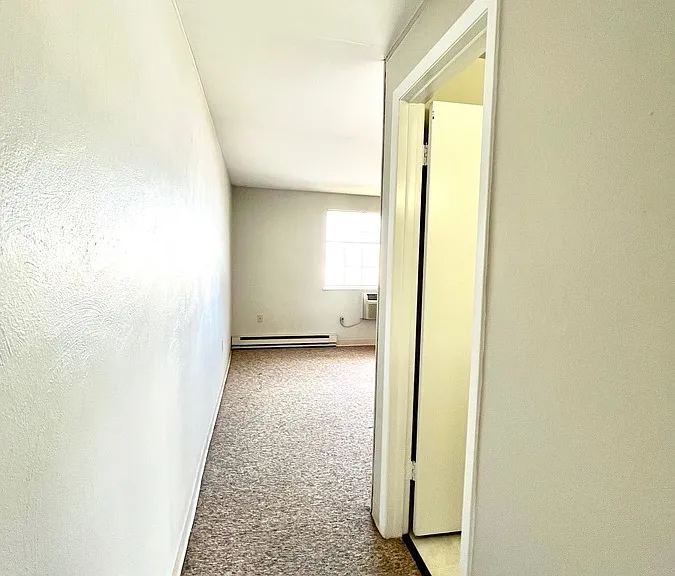 Bartell Dr — Photo 10