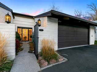 5060 Lakeridge Ter E, Reno, NV 89509