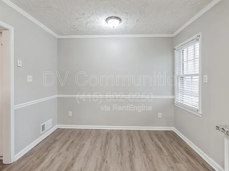 1605 Sugar Plum Dr SW — Photo 18