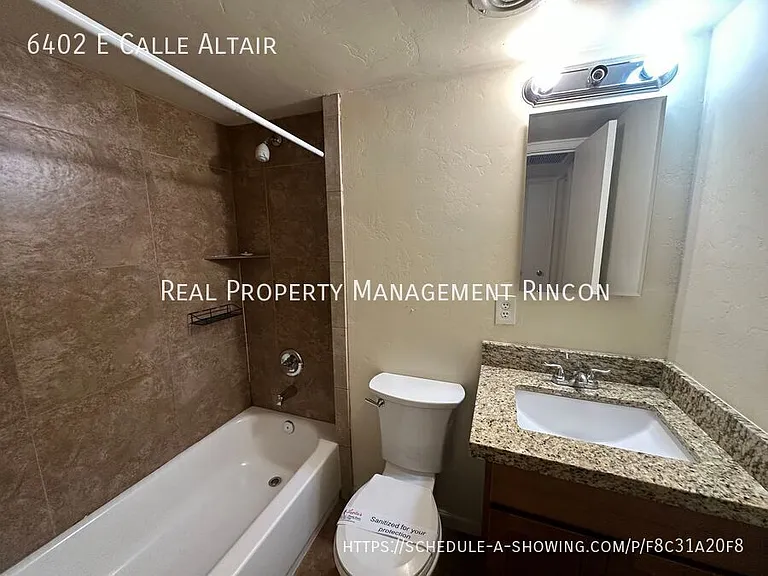 6402 E Calle Altair — Photo 7