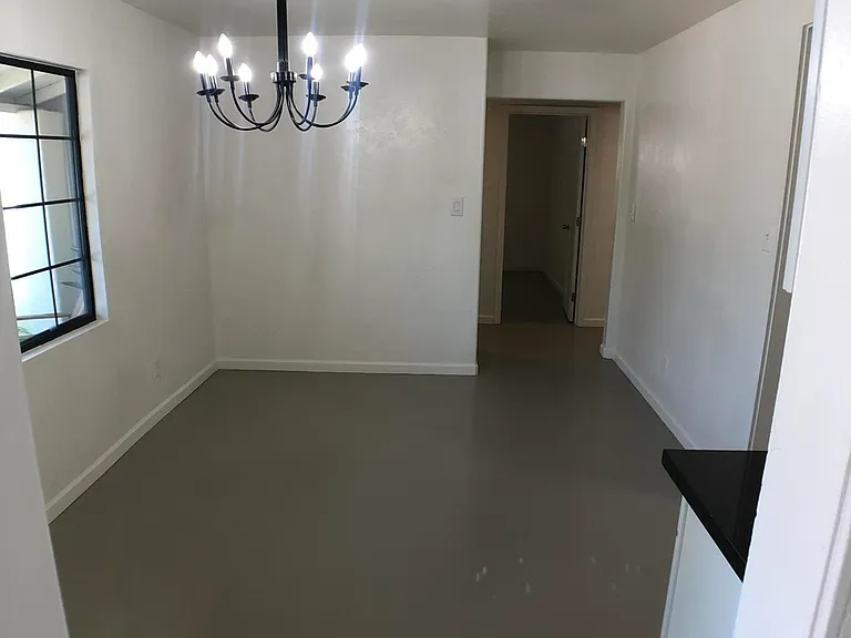 1440 E Edison St — Photo 8