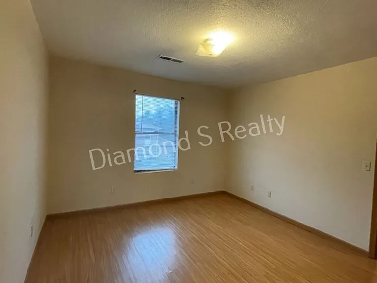 2159 East Macs Court — Photo 13