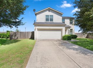 200 Retama, Kyle, TX 78640
