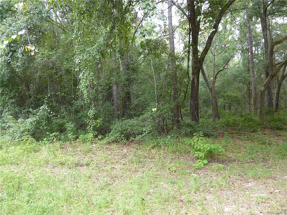 2nd image of 9189 N Anton Way